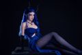 Bild von Mordiana 164 cm / Körbchengröße D / Vollsilikon Anime Sexpuppe