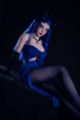 Bild von Mordiana 164 cm / Körbchengröße D / Vollsilikon Anime Sexpuppe