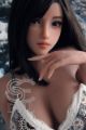 Picture of Tracy C. / 161 cm / F Cup / STPE Sexdoll - In stock EU