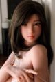 Picture of Tracy C. / 161 cm / F Cup / STPE Sexdoll - In stock EU
