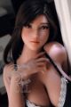 Picture of Tracy C. / 161 cm / F Cup / STPE Sexdoll - In stock EU