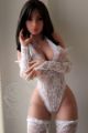 Picture of Jessie / 161 cm / F Cup / STPE Sexdoll - In stock EU