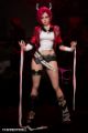 Obrázek Sofie / 157 cm  / C cup / TPE sex doll - Skladem v EU