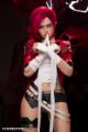 Obrázek Sofie / 157 cm  / C cup / TPE sex doll - Skladem v EU