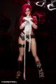 Obrázek Sofie / 157 cm  / C cup / TPE sex doll - Skladem v EU