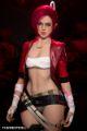 Obrázek Sofie / 157 cm  / C cup / TPE sex doll - Skladem v EU