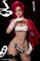 Obrázek Sofie / 157 cm  / C cup / TPE sex doll - Skladem v EU