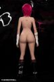 Obrázek Sofie / 157 cm  / C cup / TPE sex doll - Skladem v EU