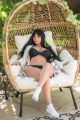 Bild von Mizuki C. 159 cm / G Körbchen / Silikon Realistisch Sexpuppe