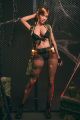 Bild von Naomi / 163cm / Körbchengröße G / Silikon Sexpuppe