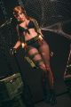 Bild von Naomi / 163cm / Körbchengröße G / Silikon Sexpuppe