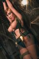 Bild von Naomi / 163cm / Körbchengröße G / Silikon Sexpuppe
