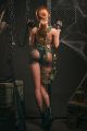 Bild von Naomi / 163cm / Körbchengröße G / Silikon Sexpuppe