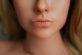 Picture of Stephany 170cm-2 / E cup / Silicone sex doll