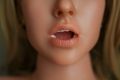 Picture of Stephany 170cm-2 / E cup / Silicone sex doll