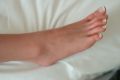 Picture of Stephany 170cm-2 / E cup / Silicone sex doll