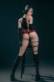 Bild von Amalka 164 cm / Körbchengröße D / Vollsilikon Sexpuppe