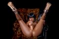 Bild von Belinda / 148 cm / D Körbchengröße / Silikon Sexpuppe - S Series