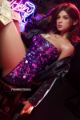 Picture of Tara / T157 cm  / G cup / Silicone sex doll - Real skin texture - in EU Stock