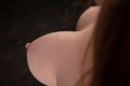 Picture of Amy / 156 cm / E cup - TPE body + silicone head sexdoll