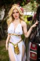 Picture of Rozanne / 172cm / F cup / ROS silicone sexdoll