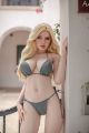 Picture of Rozanne / 172cm / F cup / ROS silicone sexdoll