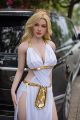 Picture of Rozanne / 172cm / F cup / ROS silicone sexdoll