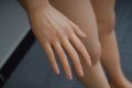 Picture of Johana 163 cm / C cup / Silicone sex doll