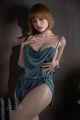 Picture of Aneta / 152 cm / E cup / ROS / Silicone sexdoll