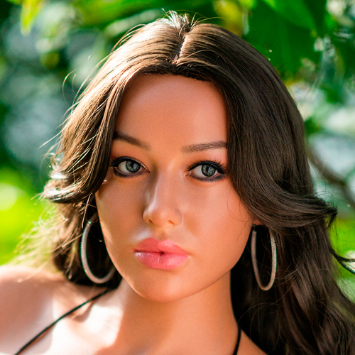 GE45_2-Isabel-MJ-Tan