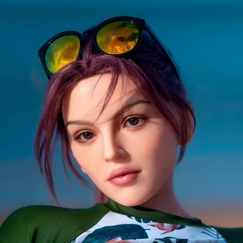 GE125_1-Belinda-Fair