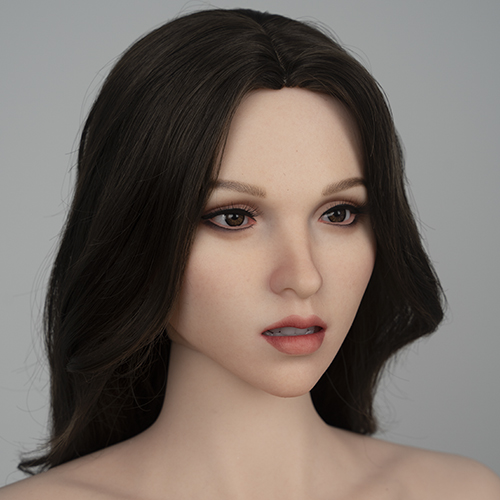 GE138_1-Patricia-Fair