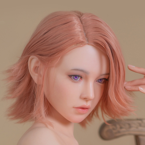GE24_1-Akari-Fair