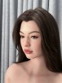 Picture of Eileen /162 cm/ D cup / Silicone sex doll - Inspiration Series 2.0