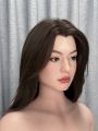 Picture of Eileen /162 cm/ D cup / Silicone sex doll - Inspiration Series 2.0