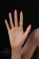 Obrázek Claudia / 175 cm / Prsa C / Silikonová sexdoll se texturou pokožky