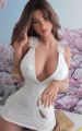 Picture of Tracy / 161 cm / F Cup / TPE Sexdoll