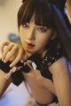 Picture of Linn 168cm / C cup / Silicone sex doll