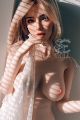 Bild von Annika.A / 160 cm / C  Cup / ROS / Silikon Sexpuppe