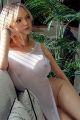 Picture of Jenny.N / T167 cm / E Cup / ROS / Silicone Sexdoll / Skin texture