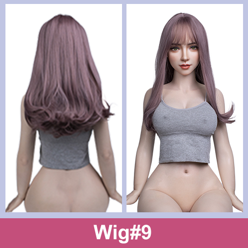 Wig9