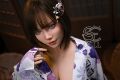 Picture of Kemeny.E / 155 cm / D Cup / ROS / Silicone Sexdoll
