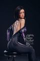 Picture of Lita.A / 161 cm / E Cup / Silicone Sexdoll