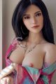 Picture of Regina.I / 165 cm / C Cup / ROS / Silicone Sexdoll - EU Stock