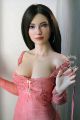 Picture of Regina.I / 165 cm / C Cup / ROS / Silicone Sexdoll - EU Stock