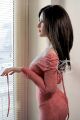 Picture of Regina.I / 165 cm / C Cup / ROS / Silicone Sexdoll - EU Stock