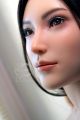 Picture of Regina.I / 165 cm / C Cup / ROS / Silicone Sexdoll - EU Stock