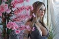 Picture of Aryana.A / T161 cm / C Cup / Silicone Sexdoll / ROS / Skin texture- EU Stock