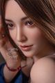Picture of Regina.F / 165 cm / C Cup / ROS / Silicone Sexdoll - EU Stock