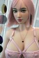 Obrázek Yuuka.A/ 157 cm / I  Cup / Silikonová Sexdoll